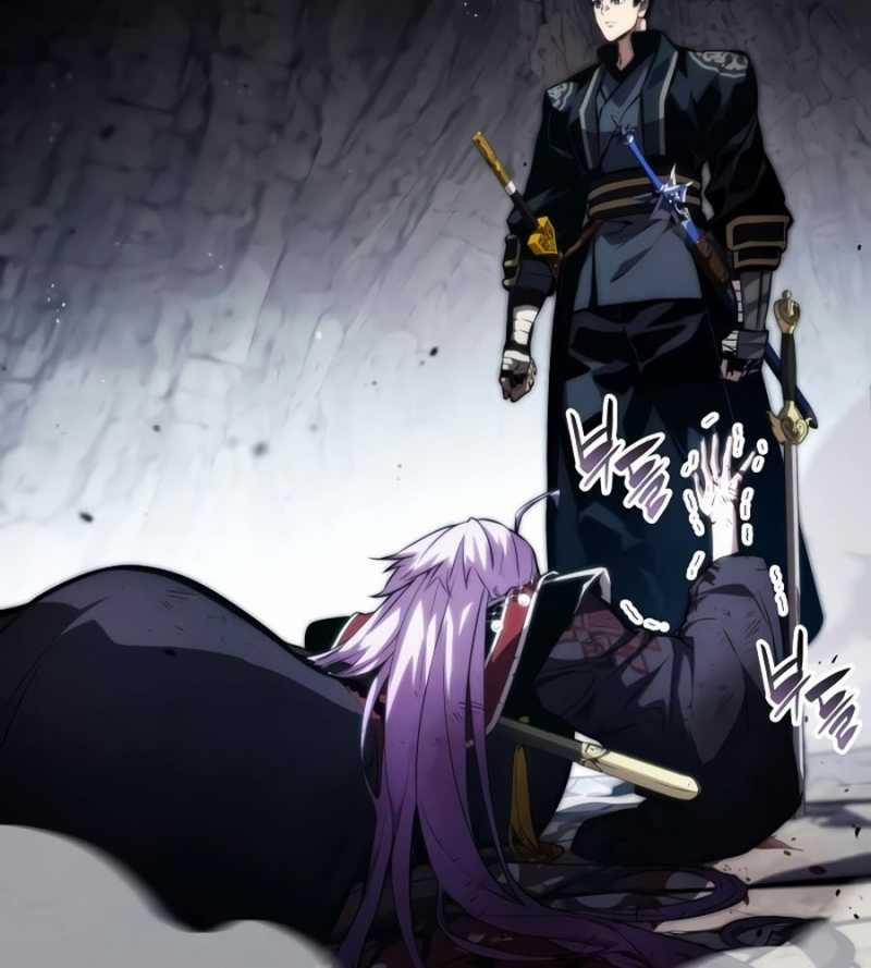 Vô Hạn Tử Linh Sư 86 trang 68