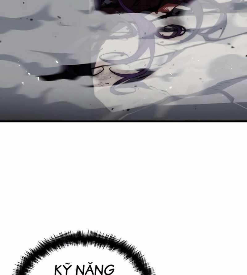 Vô Hạn Tử Linh Sư 86 trang 69