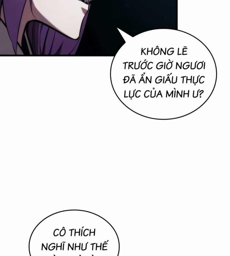 Vô Hạn Tử Linh Sư 86 trang 7