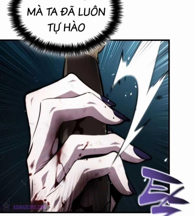 Vô Hạn Tử Linh Sư 86 trang 70