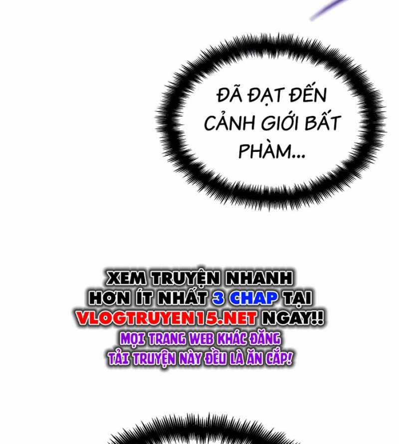 Vô Hạn Tử Linh Sư 86 trang 71