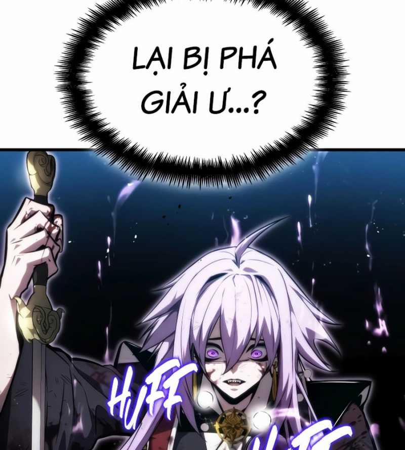 Vô Hạn Tử Linh Sư 86 trang 72