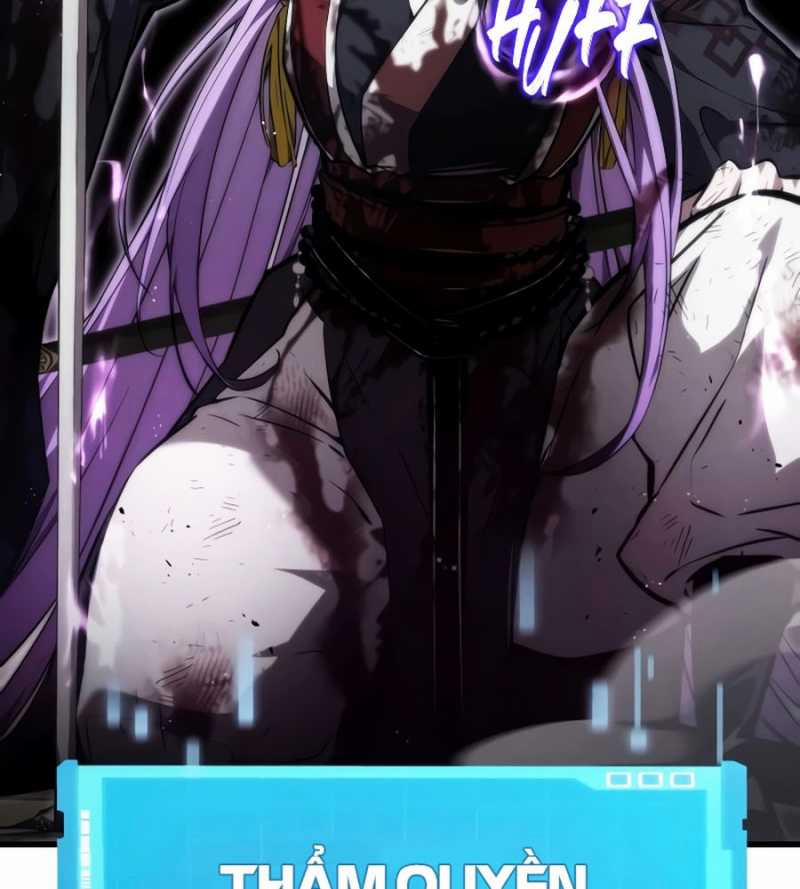 Vô Hạn Tử Linh Sư 86 trang 73