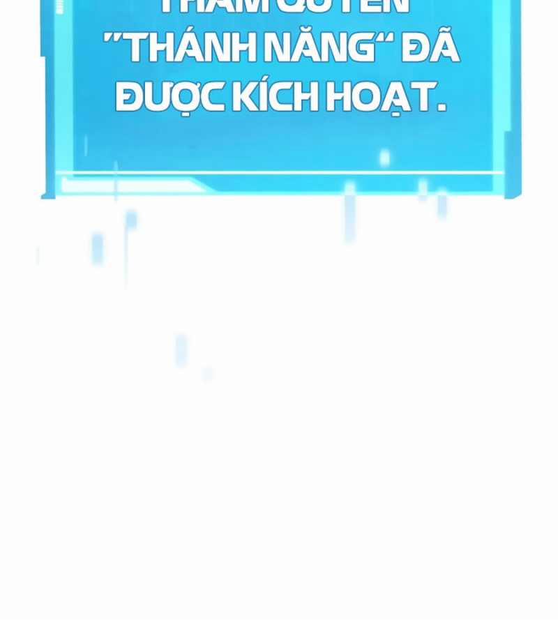 Vô Hạn Tử Linh Sư 86 trang 74