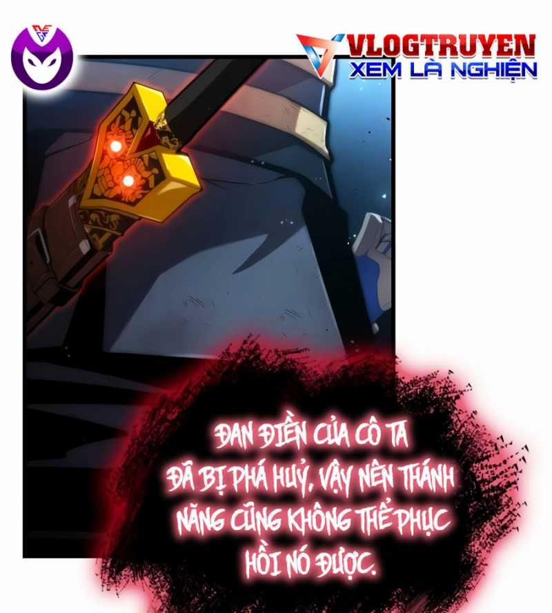 Vô Hạn Tử Linh Sư 86 trang 75