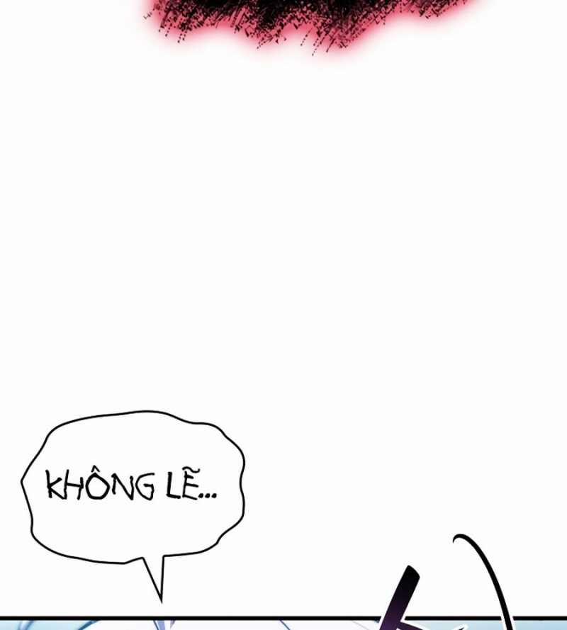 Vô Hạn Tử Linh Sư 86 trang 76