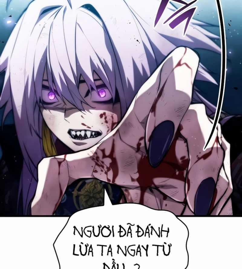 Vô Hạn Tử Linh Sư 86 trang 77