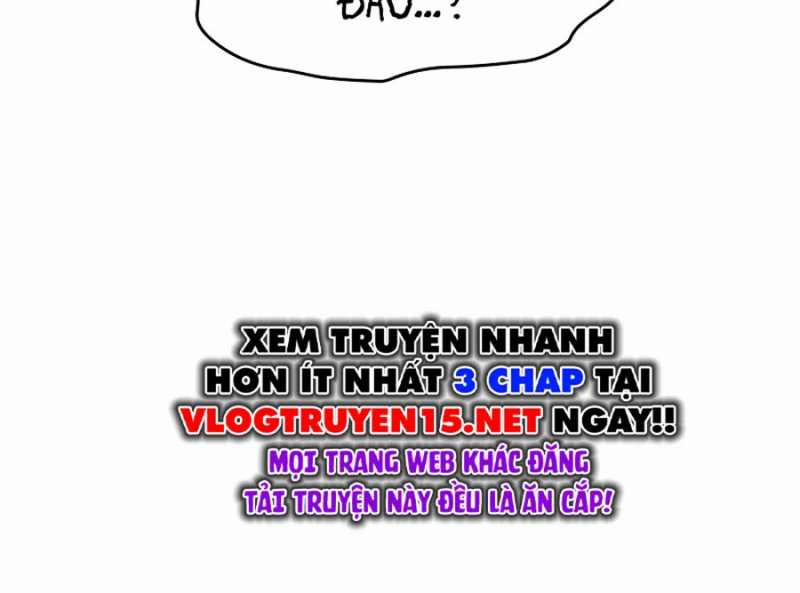 Vô Hạn Tử Linh Sư 86 trang 78