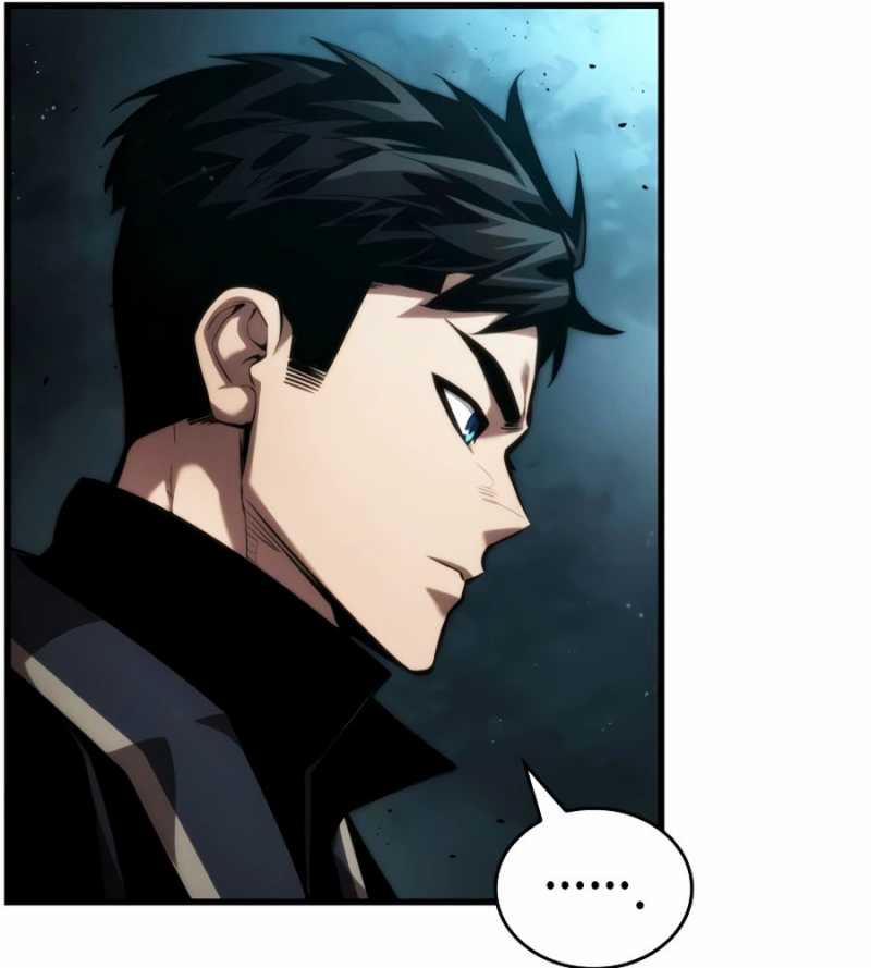 Vô Hạn Tử Linh Sư 86 trang 79