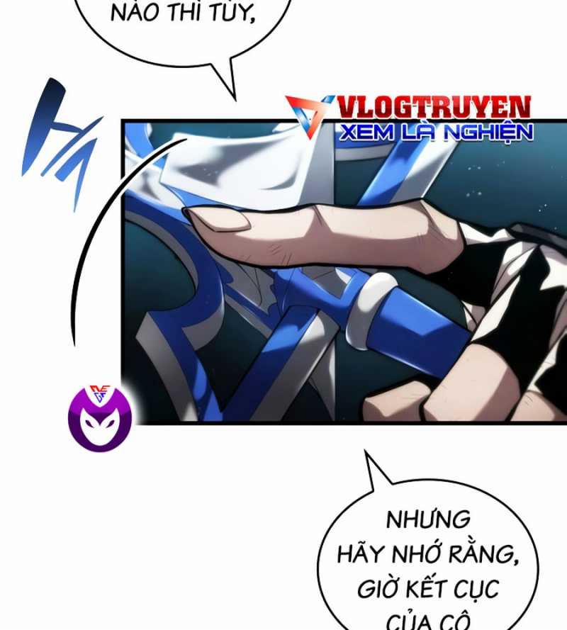 Vô Hạn Tử Linh Sư 86 trang 8