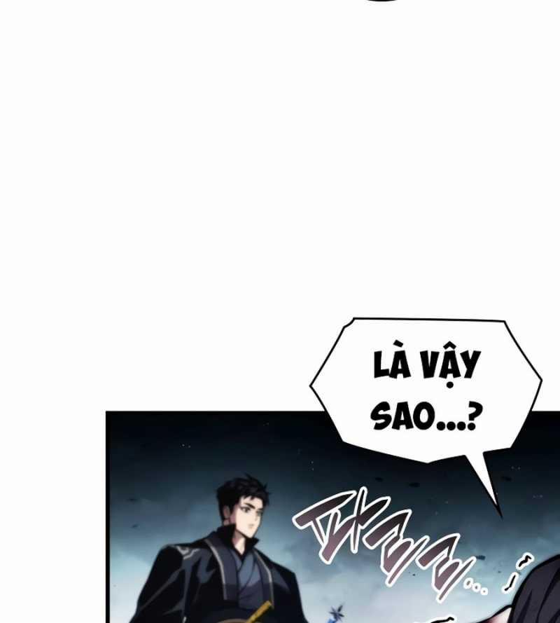 Vô Hạn Tử Linh Sư 86 trang 80