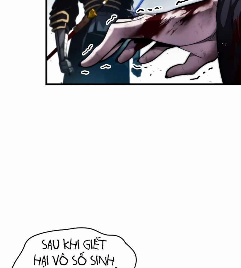 Vô Hạn Tử Linh Sư 86 trang 81