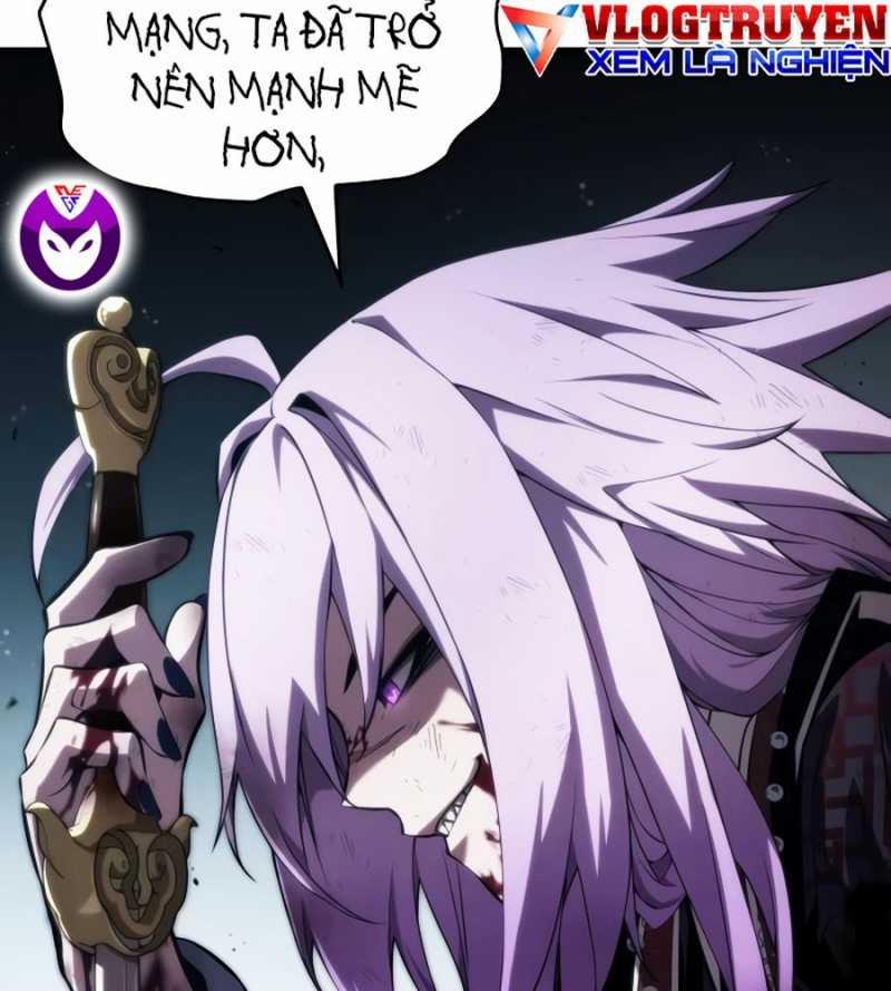Vô Hạn Tử Linh Sư 86 trang 82