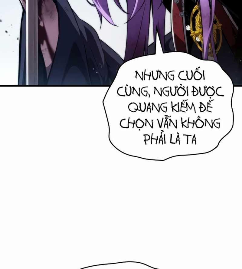 Vô Hạn Tử Linh Sư 86 trang 83