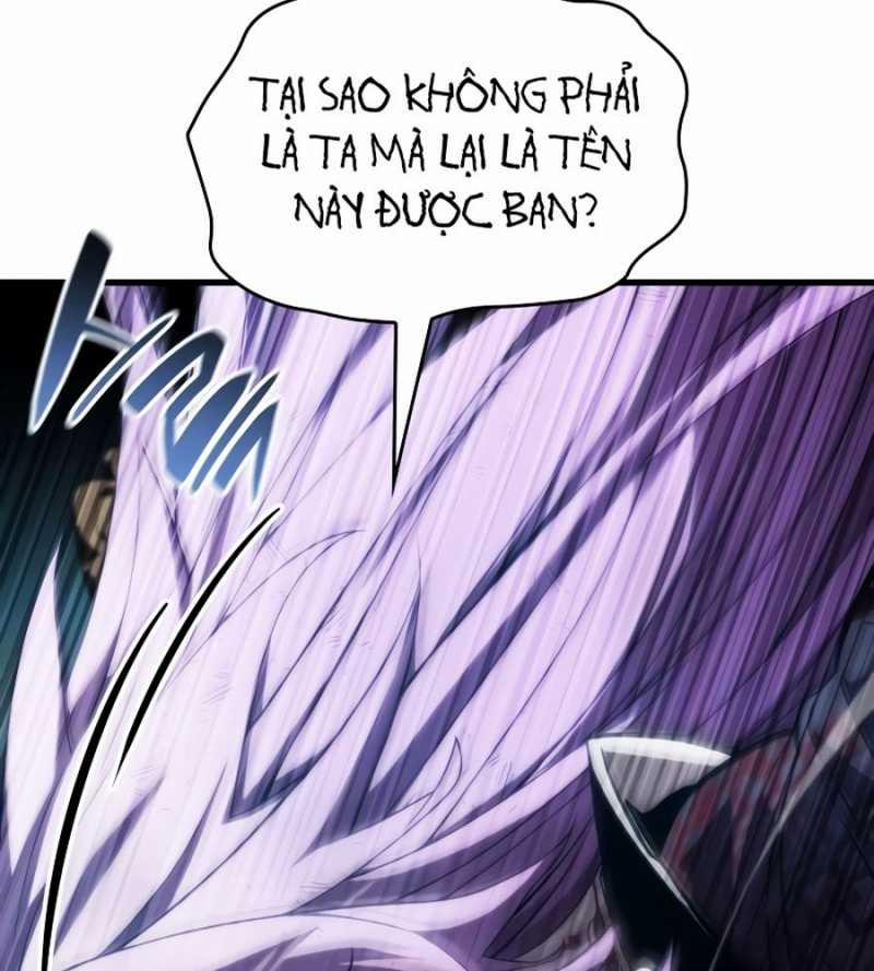 Vô Hạn Tử Linh Sư 86 trang 84