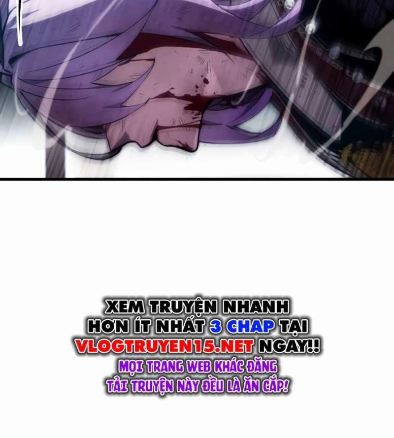 Vô Hạn Tử Linh Sư 86 trang 85