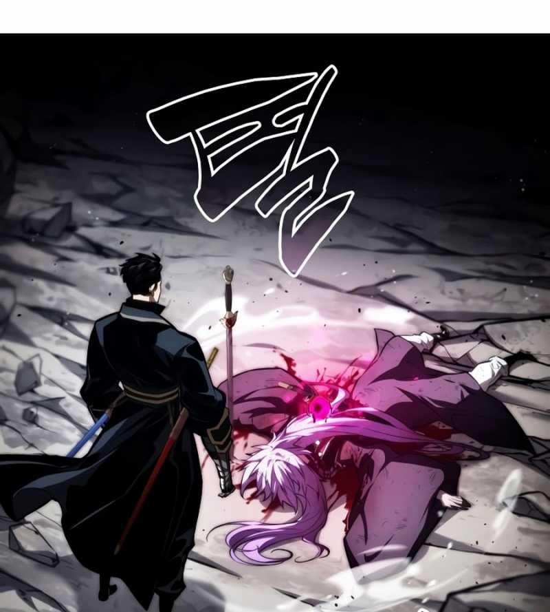 Vô Hạn Tử Linh Sư 86 trang 86