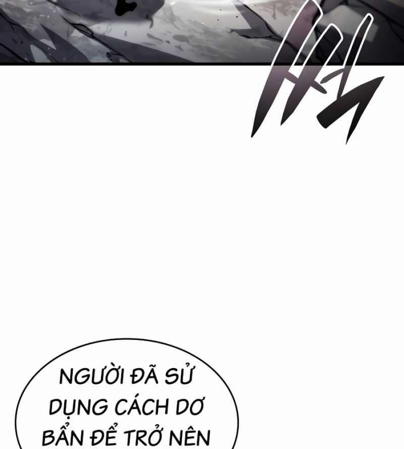 Vô Hạn Tử Linh Sư 86 trang 87