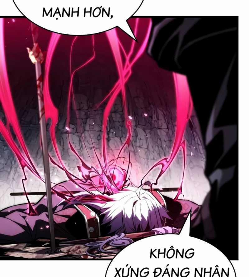 Vô Hạn Tử Linh Sư 86 trang 88