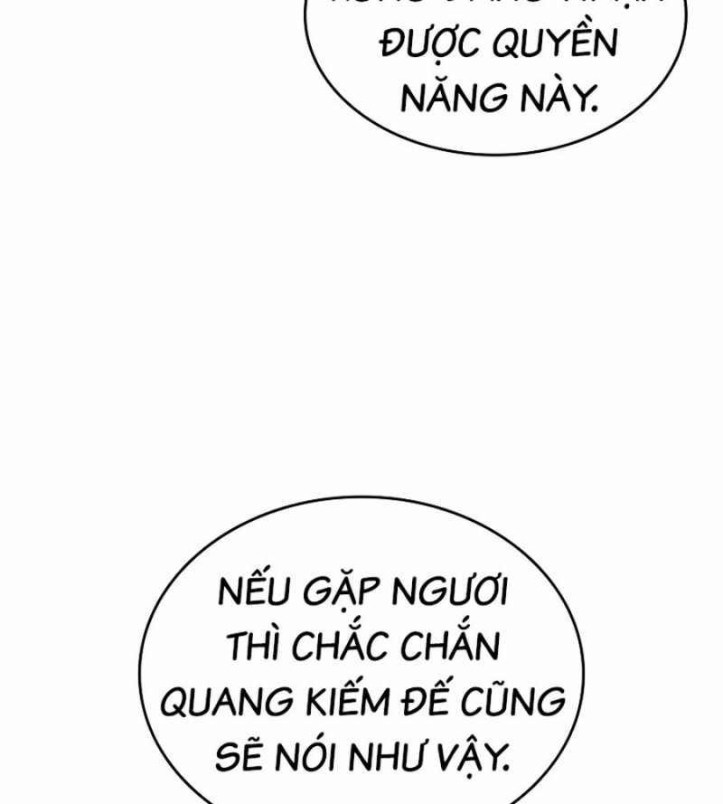 Vô Hạn Tử Linh Sư 86 trang 89