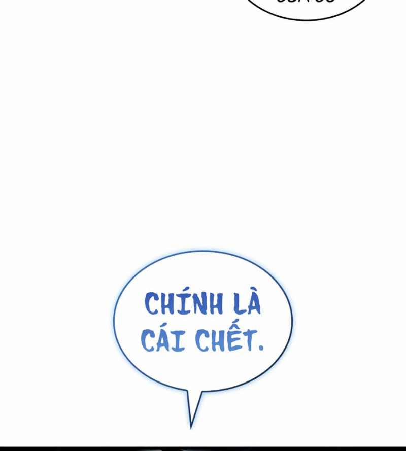 Vô Hạn Tử Linh Sư 86 trang 9