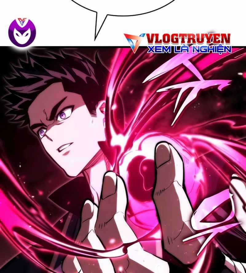 Vô Hạn Tử Linh Sư 86 trang 90