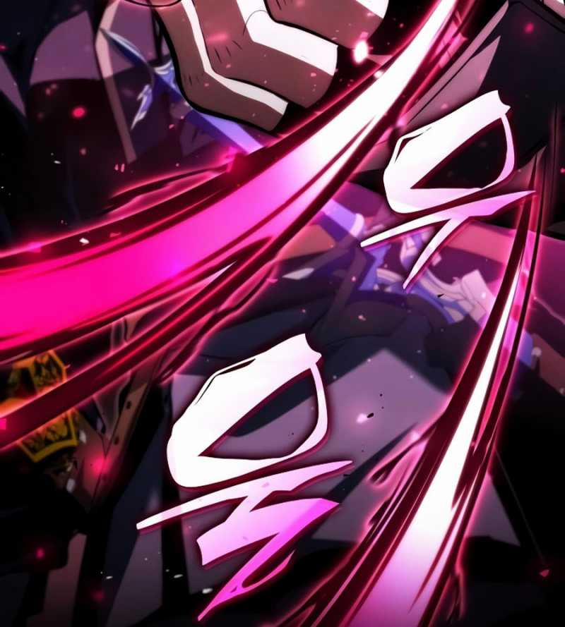 Vô Hạn Tử Linh Sư 86 trang 91