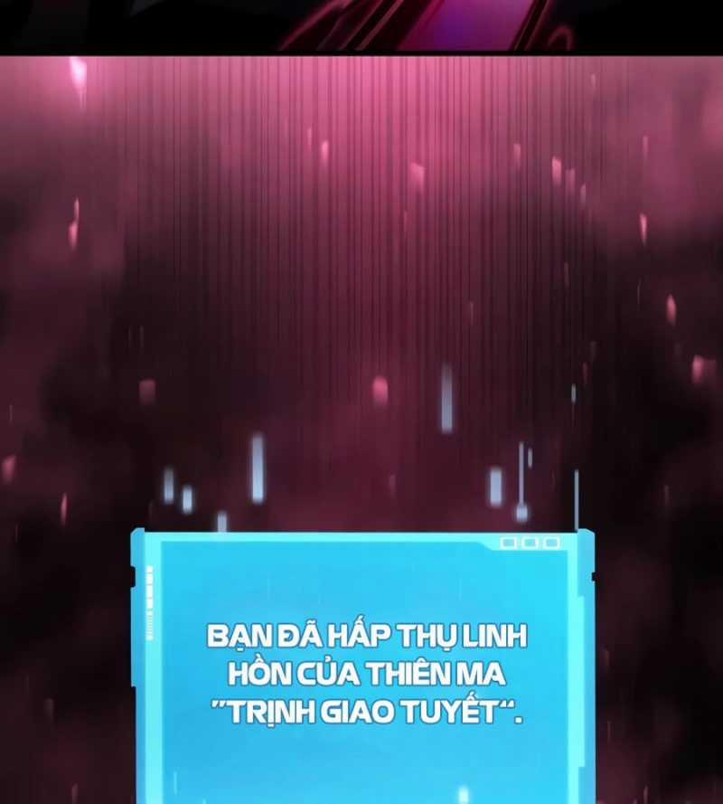 Vô Hạn Tử Linh Sư 86 trang 92