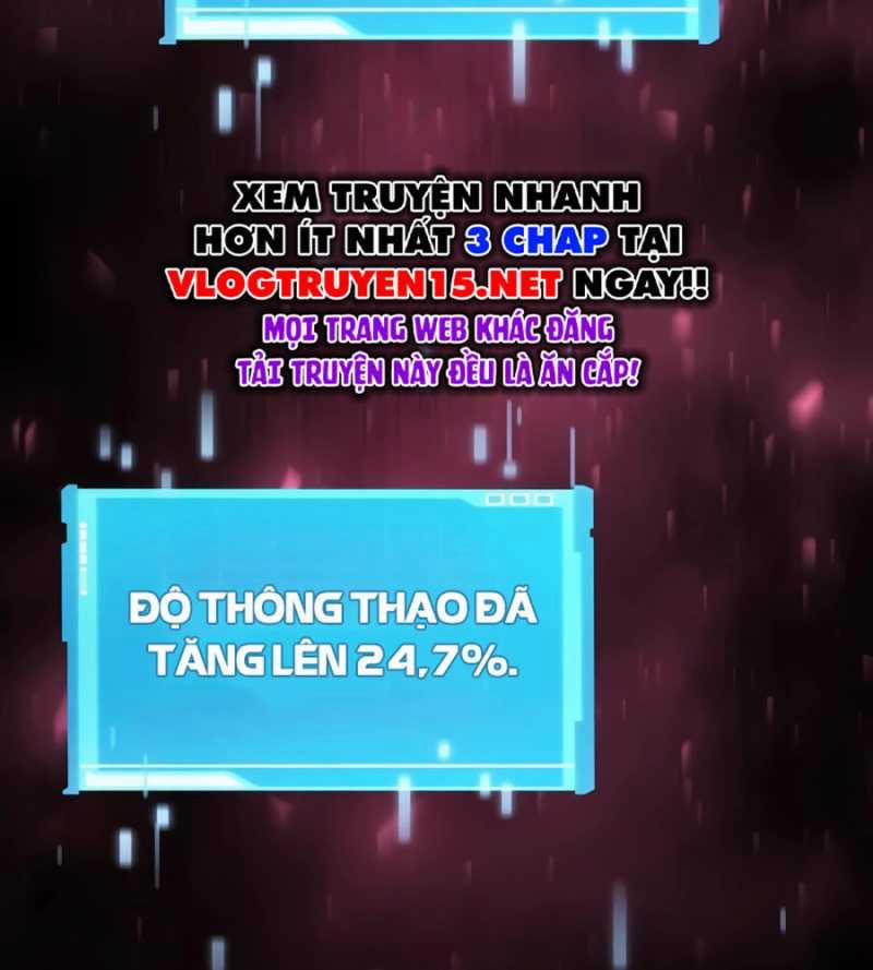 Vô Hạn Tử Linh Sư 86 trang 93