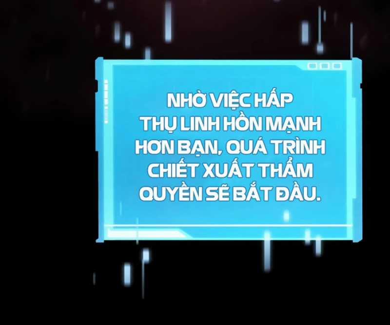 Vô Hạn Tử Linh Sư 86 trang 94
