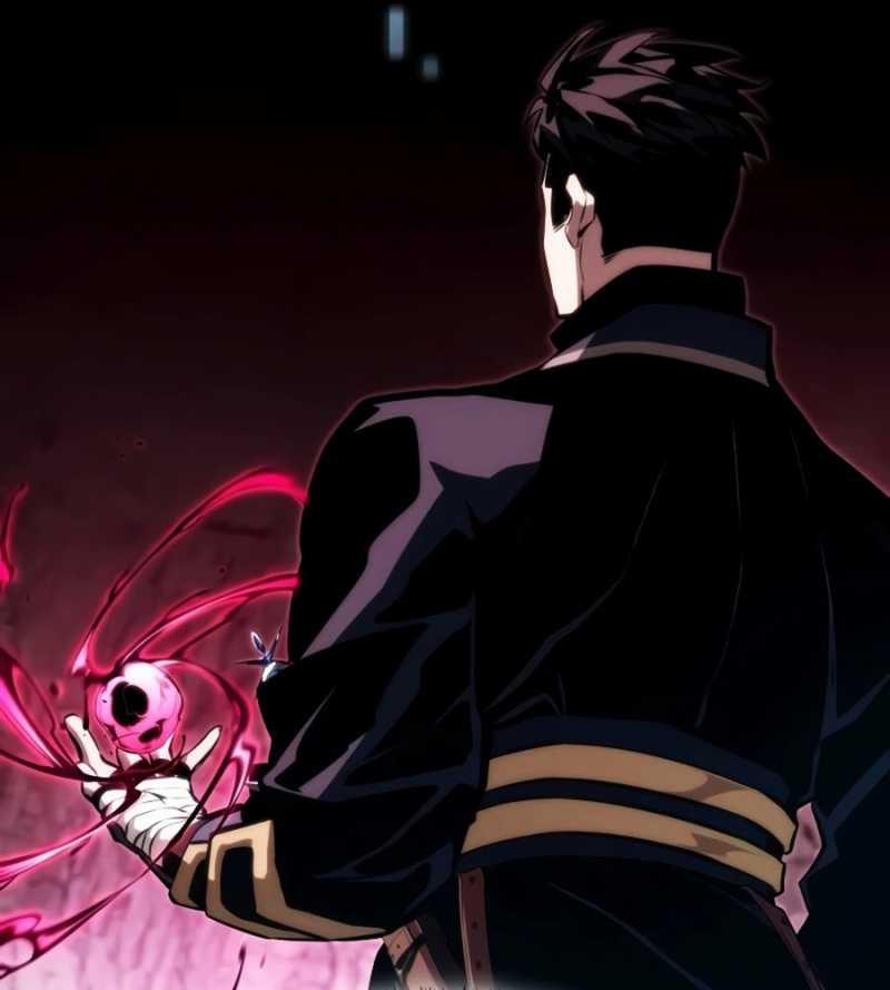 Vô Hạn Tử Linh Sư 86 trang 95