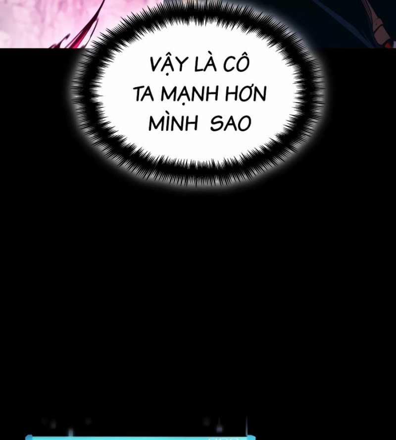 Vô Hạn Tử Linh Sư 86 trang 96