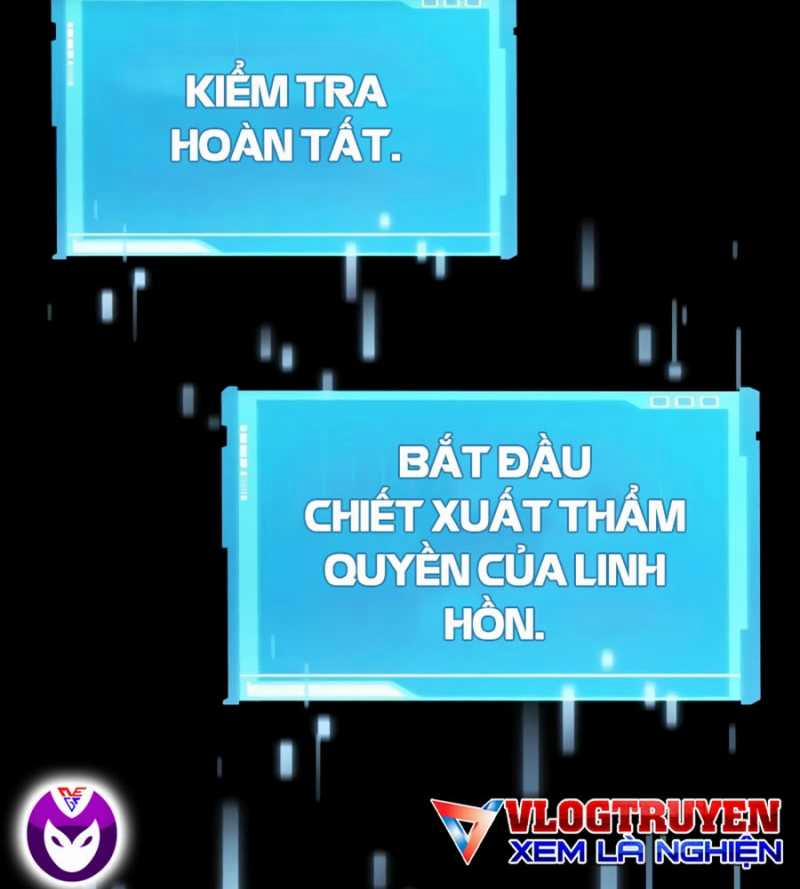 Vô Hạn Tử Linh Sư 86 trang 97