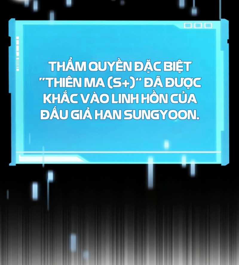 Vô Hạn Tử Linh Sư 86 trang 98