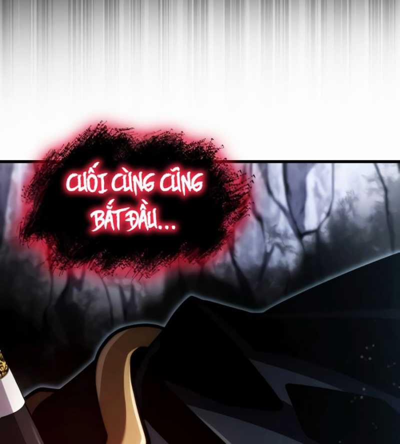 Vô Hạn Tử Linh Sư 86 trang 99