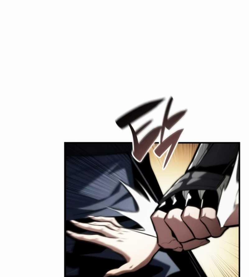 Vô Hạn Tử Linh Sư 87 trang 10