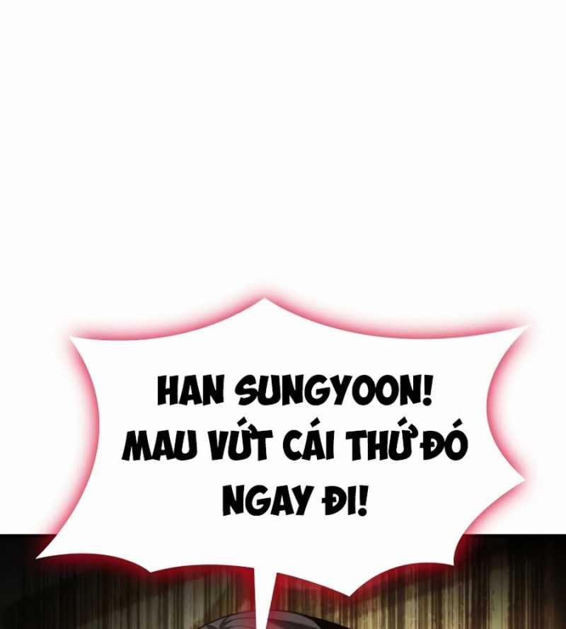 Vô Hạn Tử Linh Sư 87 trang 100