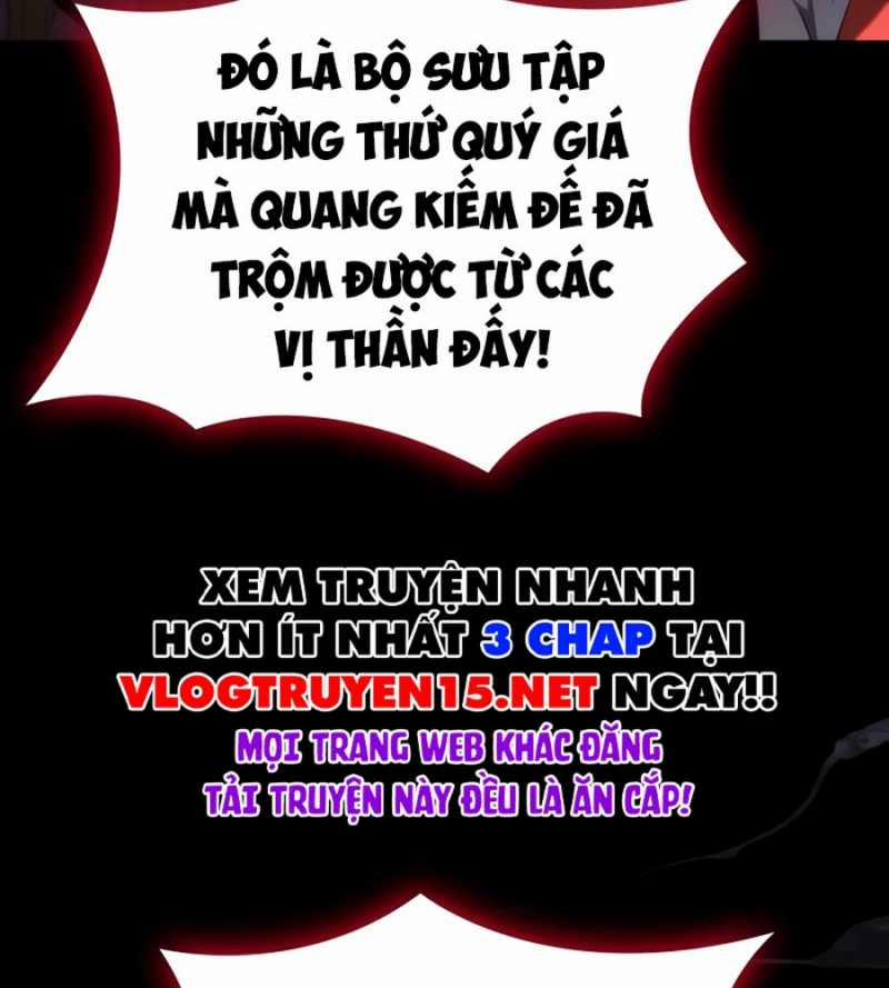 Vô Hạn Tử Linh Sư 87 trang 102