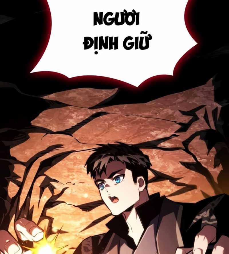 Vô Hạn Tử Linh Sư 87 trang 103