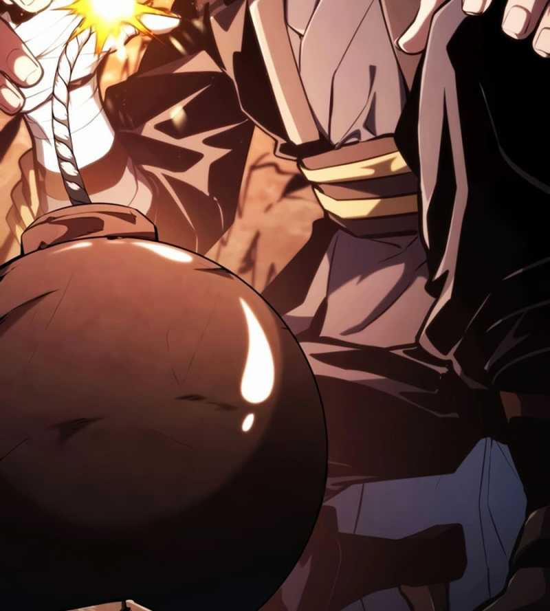 Vô Hạn Tử Linh Sư 87 trang 104