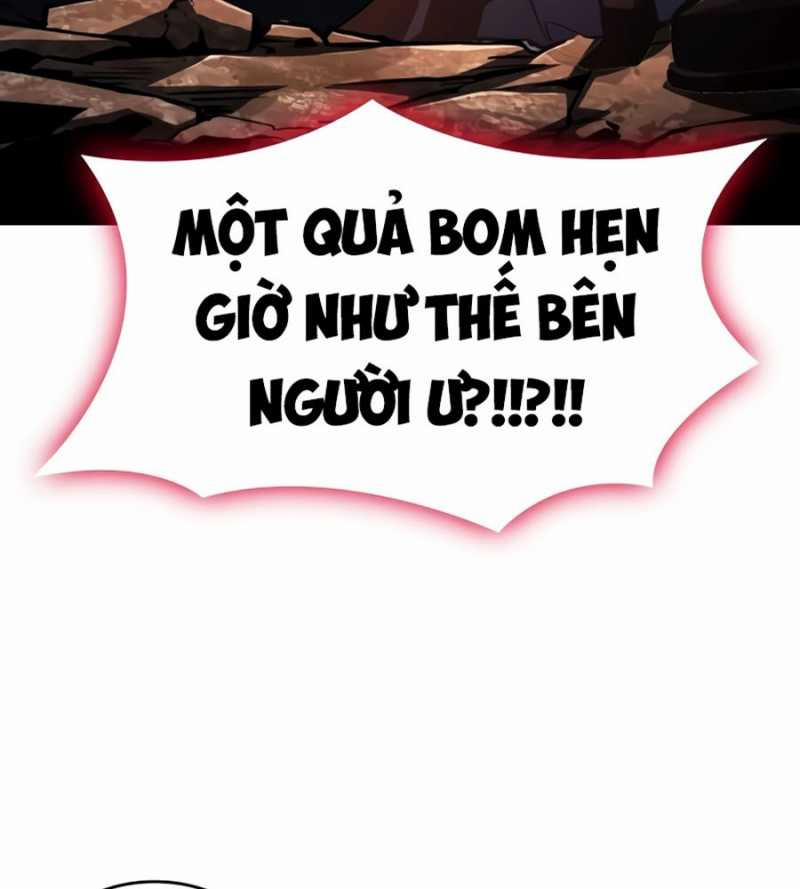 Vô Hạn Tử Linh Sư 87 trang 105