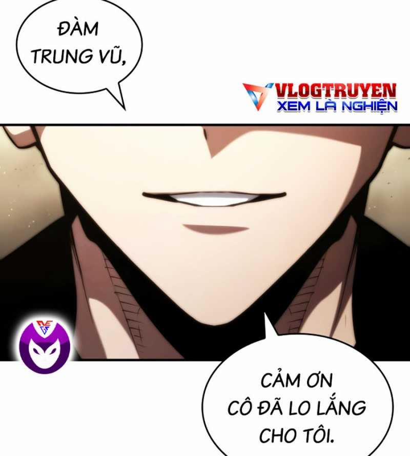 Vô Hạn Tử Linh Sư 87 trang 106