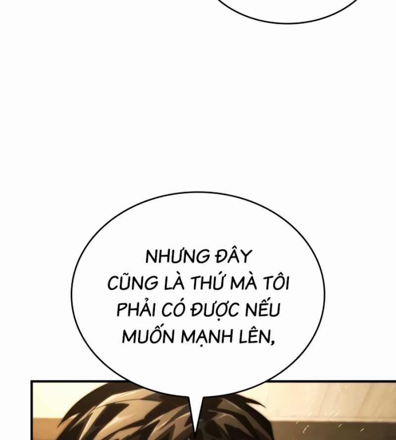 Vô Hạn Tử Linh Sư 87 trang 107