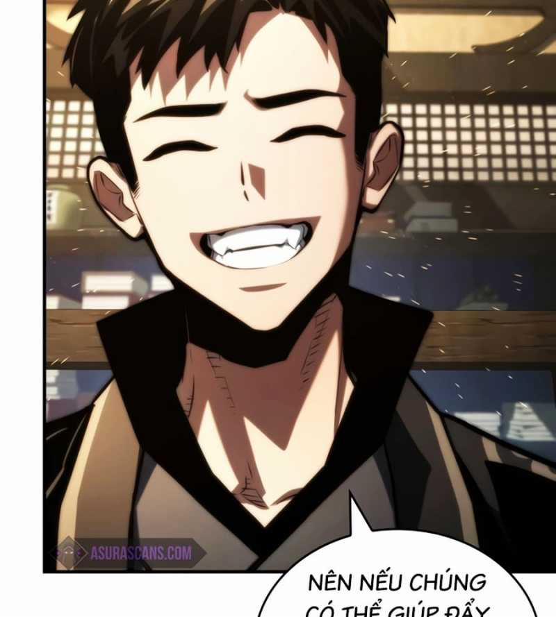 Vô Hạn Tử Linh Sư 87 trang 108