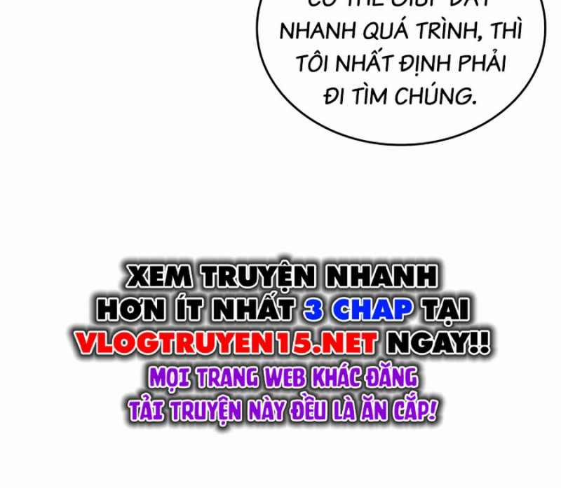Vô Hạn Tử Linh Sư 87 trang 109