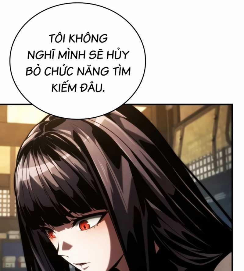 Vô Hạn Tử Linh Sư 87 trang 110