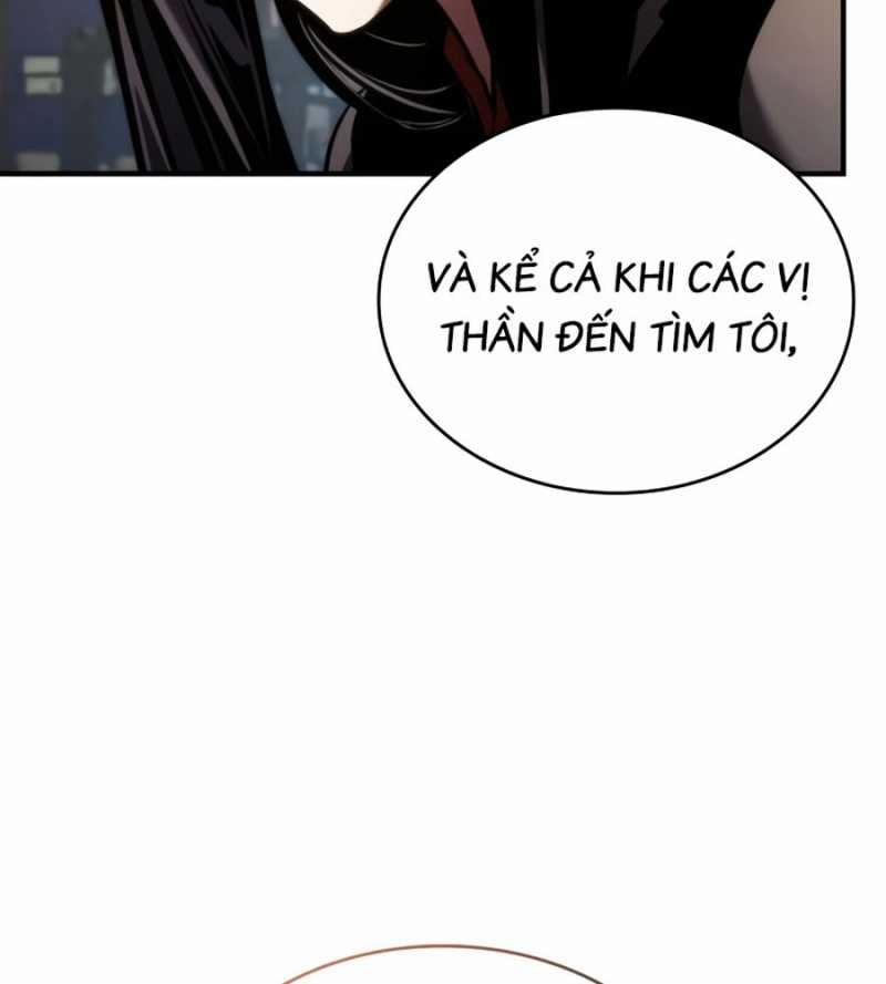 Vô Hạn Tử Linh Sư 87 trang 111