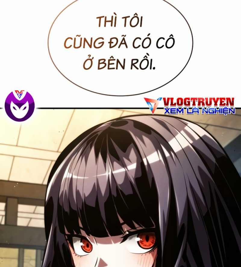 Vô Hạn Tử Linh Sư 87 trang 112