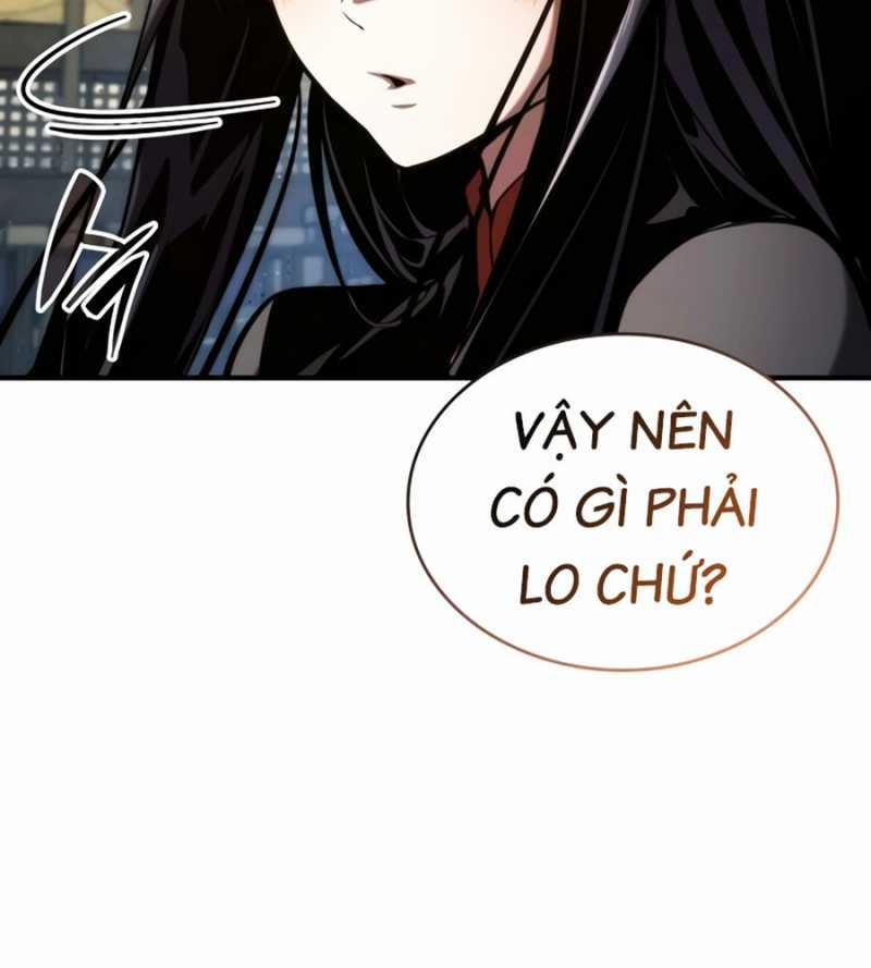 Vô Hạn Tử Linh Sư 87 trang 113