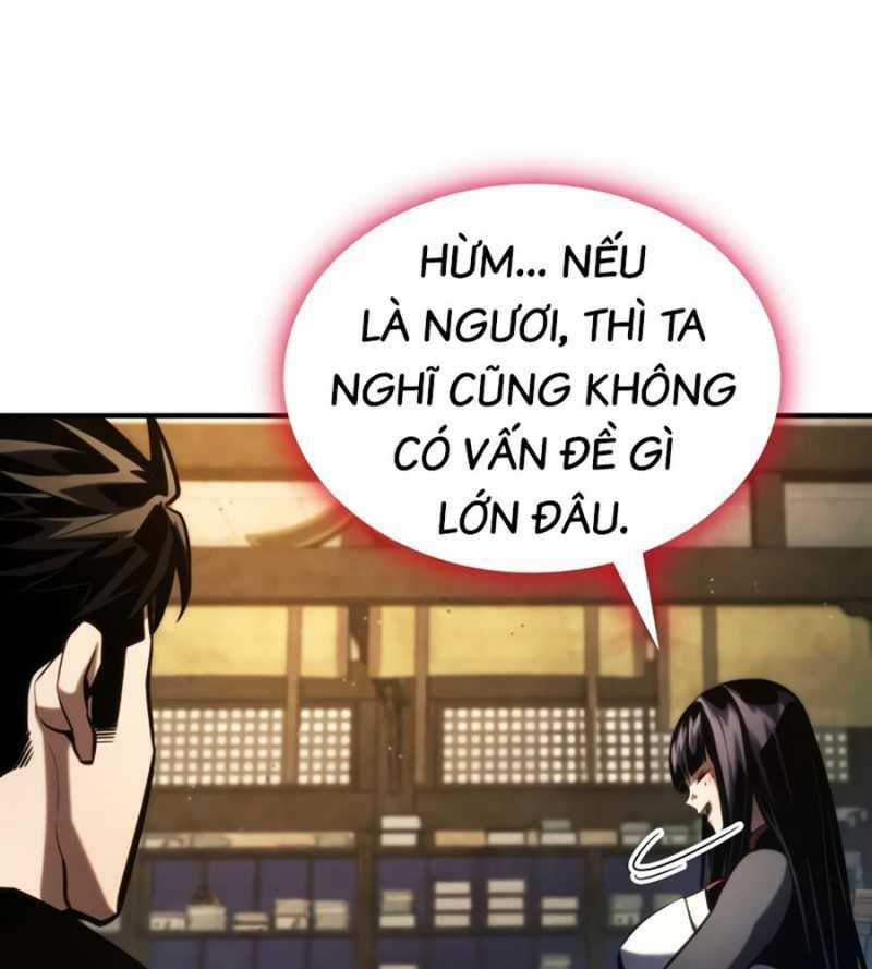 Vô Hạn Tử Linh Sư 87 trang 114